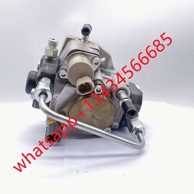 294000-0780, 294000-0781, 294000-0785 original common rail pump for 16700-VM00A, 16700-VM00B, 16700-VM01C