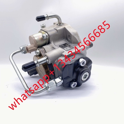 294000-0780, 294000-0781, 294000-0785 original common rail pump for 16700-VM00A, 16700-VM00B, 16700-VM01C