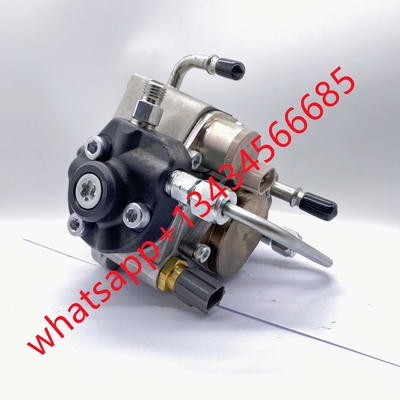 294000-0780, 294000-0781, 294000-0785 original common rail pump for 16700-VM00A, 16700-VM00B, 16700-VM01C