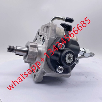 Diesel Fuel Pump 294000-0780 294000-078# 294000-0781 294000-0782
