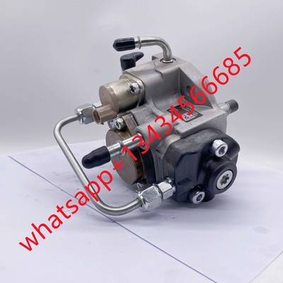 Diesel Fuel Pump 294000-0780 294000-078# 294000-0781 294000-0782