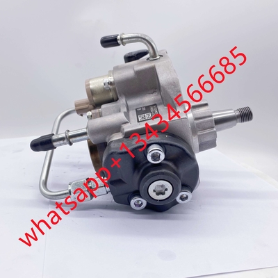 Diesel Fuel Pump 294000-0780 294000-078# 294000-0781 294000-0782