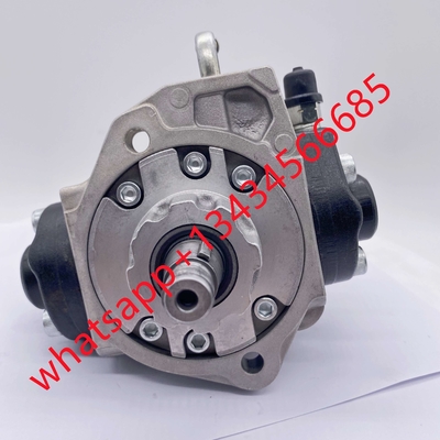 DENSO HP3 Common Rail Pump 294000-0785 for NISSAN YD25 16700-VM00A, 16700-VM00D