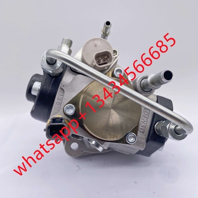 DENSO HP3 Common Rail Pump 294000-0785 for NISSAN YD25 16700-VM00A, 16700-VM00D