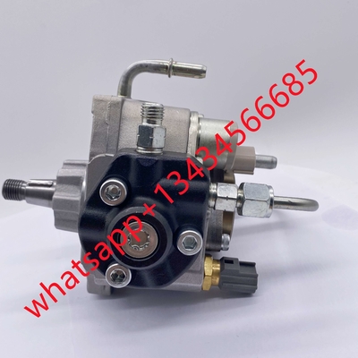 DENSO HP3 Common Rail Pump 294000-0785 for NISSAN YD25 16700-VM00A, 16700-VM00D