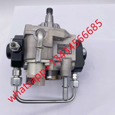 DENSO HP3 Common Rail Pump 294000-0785 for NISSAN YD25 16700-VM00A, 16700-VM00D
