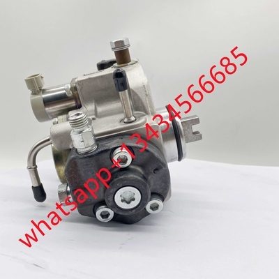 High Quality Diesel Fuel Injection Pump 294000-0322 294000-0880 294000-0325 22100-0R030 22100-0R031 For TOYOTA 2AD-FHV