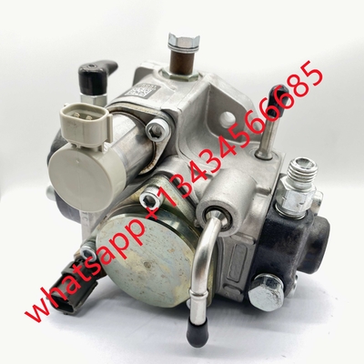 High Quality Diesel Fuel Injection Pump 294000-0322 294000-0880 294000-0325 22100-0R030 22100-0R031 For TOYOTA 2AD-FHV