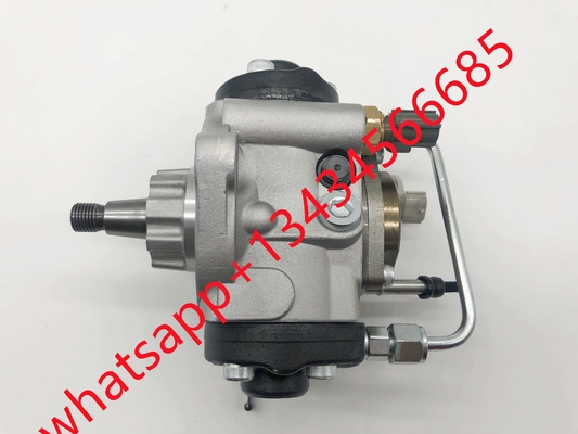 Common rail HP3 fuel pump 294000-0901 for Diesel IMV 1KD-FTV/2KD-FTV