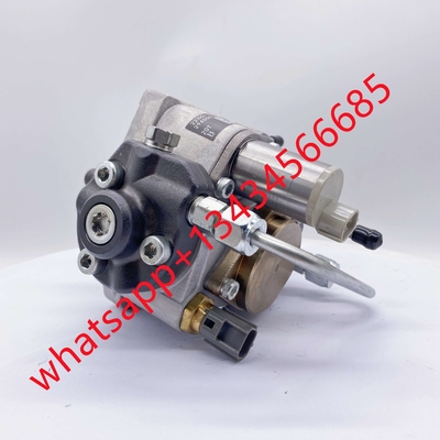fast dispatch 2KD-FTV Diesel Injection Common Rail Fuel Pump 294000-0920 22100-30100