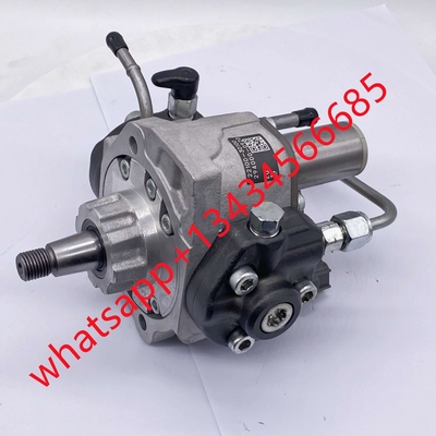 fast dispatch 2KD-FTV Diesel Injection Common Rail Fuel Pump 294000-0920 22100-30100