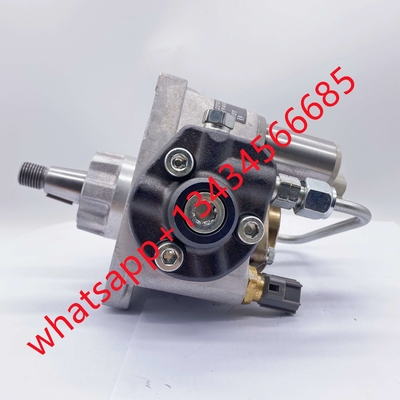 fast dispatch 2KD-FTV Diesel Injection Common Rail Fuel Pump 294000-0920 22100-30100
