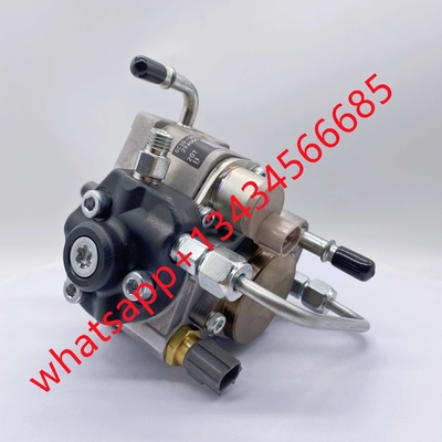 Genuine new HP3 fuel pump 294000-0950 For FORD Transit I5 Engine 6C1Q-9B395-BD
