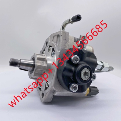Genuine new HP3 fuel pump 294000-0950 For FORD Transit I5 Engine 6C1Q-9B395-BD