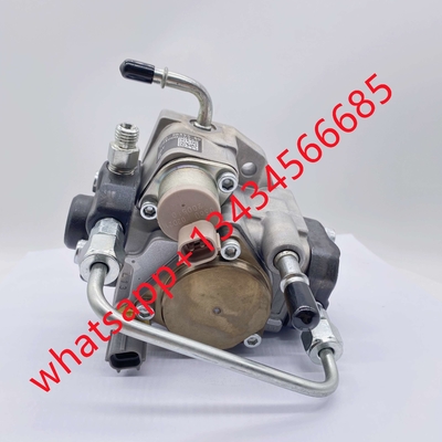 Genuine new HP3 fuel pump 294000-0950 For FORD Transit I5 Engine 6C1Q-9B395-BD