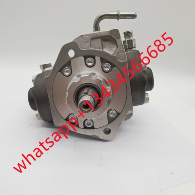original Fuel Pump 294000-0950 294000-0951 For 6C1Q-9B395-BF 294000-0951
