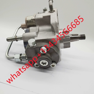 original Fuel Pump 294000-0950 294000-0951 For 6C1Q-9B395-BF 294000-0951