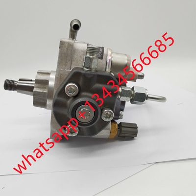 original Fuel Pump 294000-0950 294000-0951 For 6C1Q-9B395-BF 294000-0951