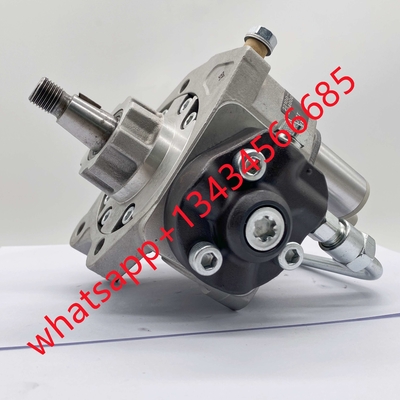 Best Quality Diesel Fuel Injector pump 294000-0963 for HI-NO 22100-E0243 2940000963