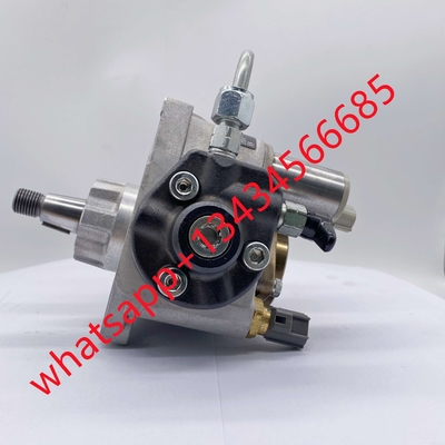 Remanufactured diesel fuel injector pump 16625AA020 16625-AA020 294000-0980