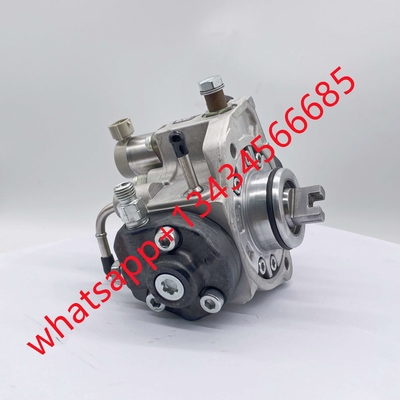 OEM Factory 294000-0990 Diesel Injection Pump With Good After Sale Service