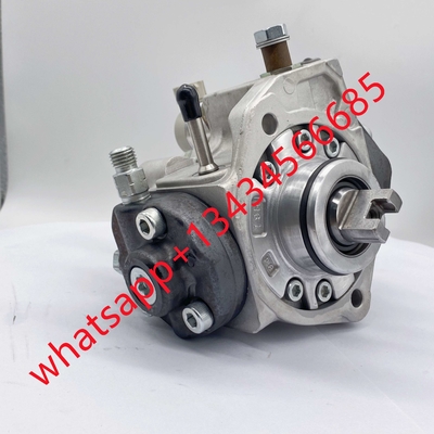 OEM Factory 294000-0990 Diesel Injection Pump With Good After Sale Service
