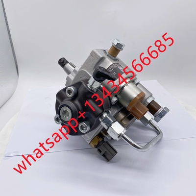 HUIDA original excavator fuel injection pump 8-98092467-0 294000-1010