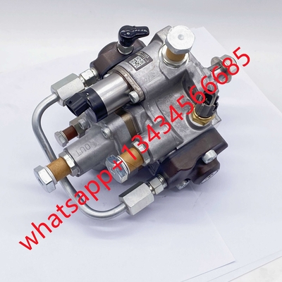 Original And New 4HK1 Injection Pump 8-98081772-3 294000-1133 For FR FS FT GS