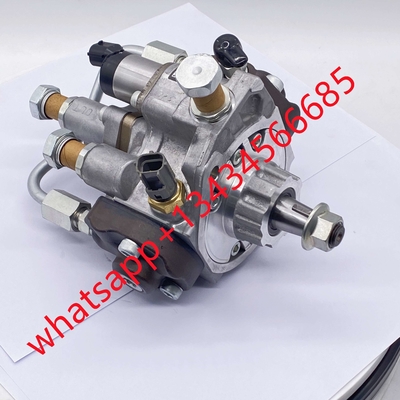 Original And New 4HK1 Injection Pump 8-98081772-3 294000-1133 For FR FS FT GS