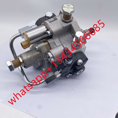 HUIDA original excavator fuel injection pump 8-98077000-2 294000-1142