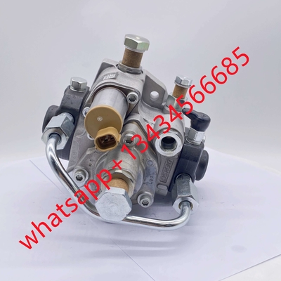 HUIDA original excavator fuel injection pump 8-98077000-2 294000-1142