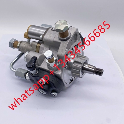 HUIDA original excavator fuel injection pump 8-98077000-2 294000-1142