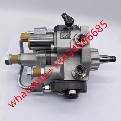 HP3 Diesel Fuel Injection Pump 294000-1150 294000-1151 For FAWDE Truck CA4DLD