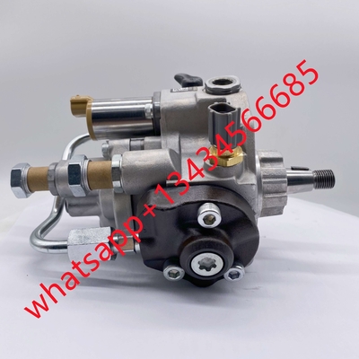 HP3 Diesel Fuel Injection Pump 294000-1150 294000-1151 For FAWDE Truck CA4DLD
