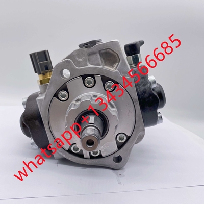 HP3 Diesel Fuel Injection Pump 294000-1150 294000-1151 For FAWDE Truck CA4DLD