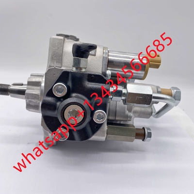 HP3 Diesel Fuel Injection Pump 294000-1150 294000-1151 For FAWDE Truck CA4DLD