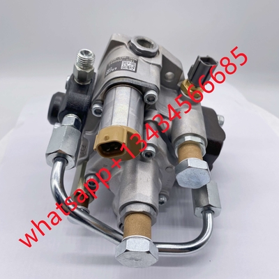 HP3 Diesel Fuel Injection Pump 294000-1150 294000-1151 For FAWDE Truck CA4DLD