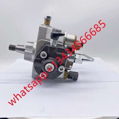 High Quality Diesel Fuel Injection Pump 294000-1180 294000-1181 8-97386558-2 8-97386558-3 For ISUZU 4HK1