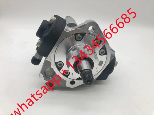 original 294000-1190,2940001190, 8-97386557-7,8973865577 common rail fuel pump 700P 4HK1,294000-1191