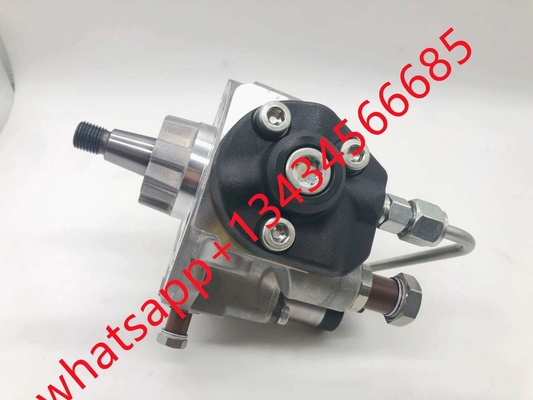 original 294000-1190,2940001190, 8-97386557-7,8973865577 common rail fuel pump 700P 4HK1,294000-1191