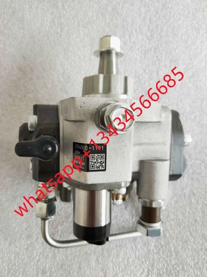 original 294000-1190,2940001190, 8-97386557-7,8973865577 common rail fuel pump 700P 4HK1,294000-1191