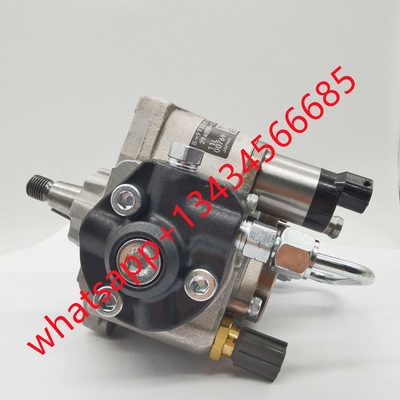 original 294000-1190,2940001190, 8-97386557-7,8973865577 common rail fuel pump 700P 4HK1,294000-1191