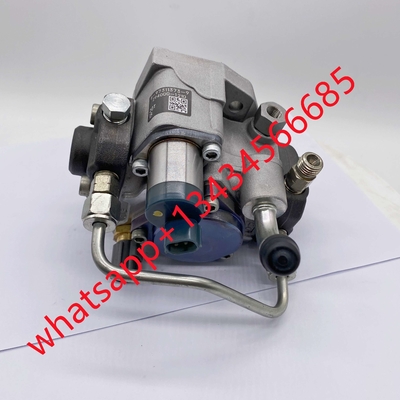 diesel injection pump 294000-1210 common rail high quality pump 294000-1210 for isuzu diesel engine pump