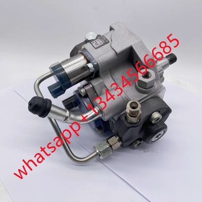 diesel injection pump 294000-1210 common rail high quality pump 294000-1210 for isuzu diesel engine pump