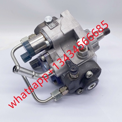 For ISUZU 4JJ1 Diesel Injector Common Rail Fuel Pump 294000-1211 8-97311373-9