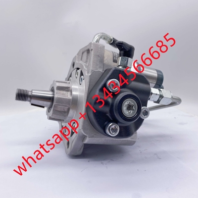 Diesel Common Rail Fuel Injection Pump 294000-1223 For Nissan Yd25 16700-5x00d
