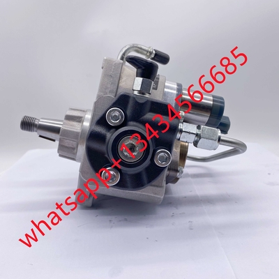 Diesel Common Rail Fuel Injection Pump 294000-1223 For Nissan Yd25 16700-5x00d