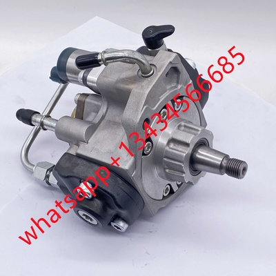 Diesel Common Rail Fuel Injection Pump 294000-1223 For Nissan Yd25 16700-5x00d