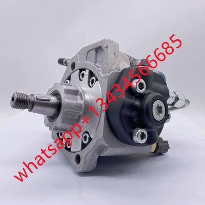 diesel injection pump 294000-1240 common rail high quality pump 294000-1240 for mitsubishi pump