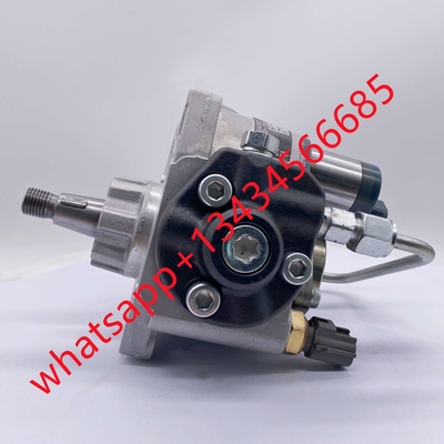 diesel injection pump 294000-1240 common rail high quality pump 294000-1240 for mitsubishi pump